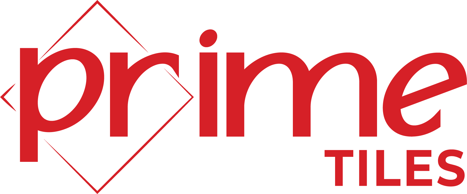 Prime Tiles