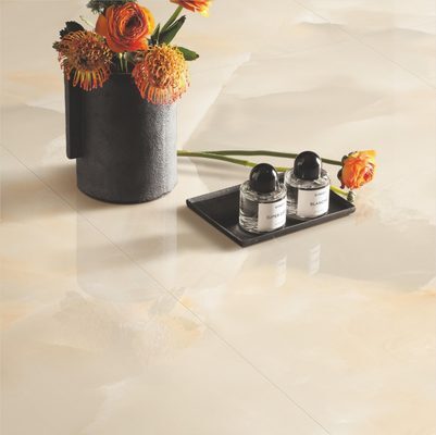 Premium tile collection